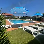 Complejo La Regalina