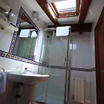 Complejo La Regalina Apartman Cadavedo