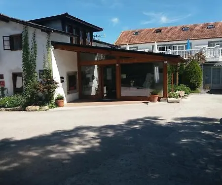 Lägenhet Complejo La Regalina *