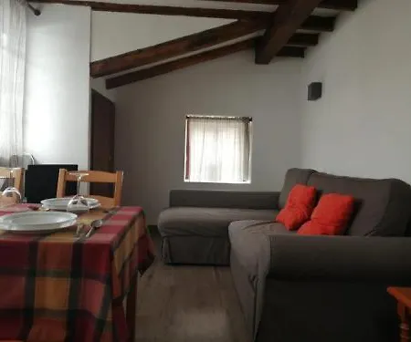 Complejo La Regalina