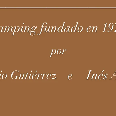 Apartamento Complejo La Regalina Cadavedo