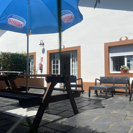 Lägenhet Complejo La Regalina