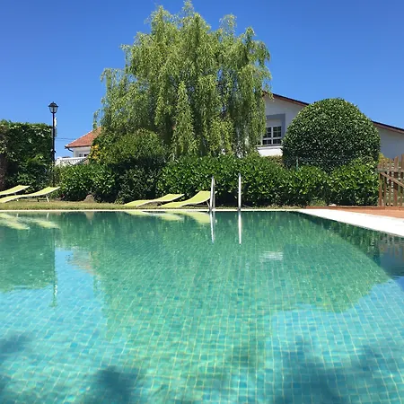 Lägenhet Complejo La Regalina