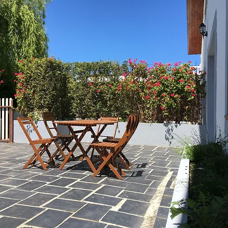 Complejo La Regalina