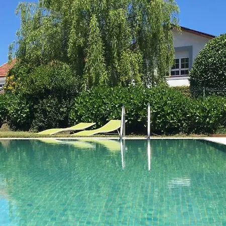 Complejo La Regalina