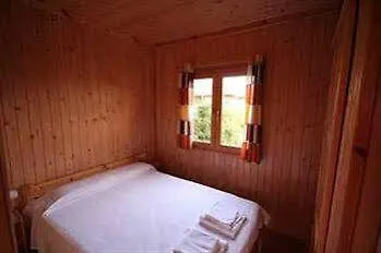 Apartamento Complejo La Regalina *
