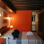 Complejo La Regalina * Кадаведо
