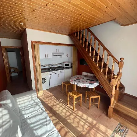 Complejo La Regalina