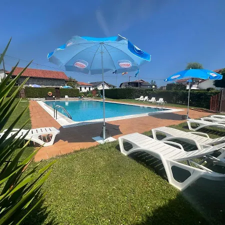 Complejo La Regalina