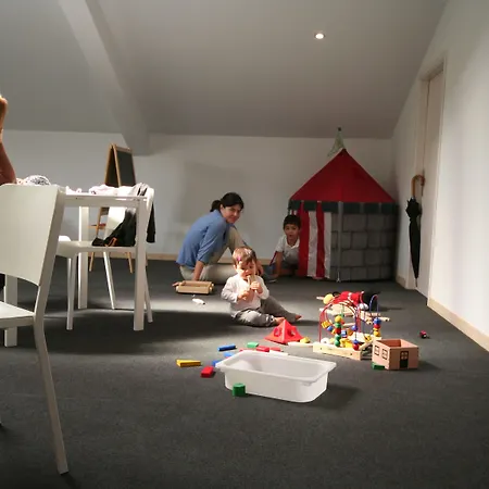 Complejo La Regalina Cadavedo