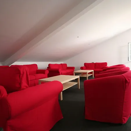 Complejo La Regalina *