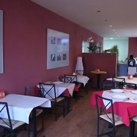 Complejo La Regalina