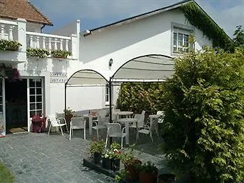 Appartement Complejo La Regalina Cadavedo