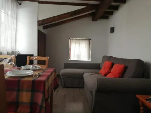 Complejo La Regalina