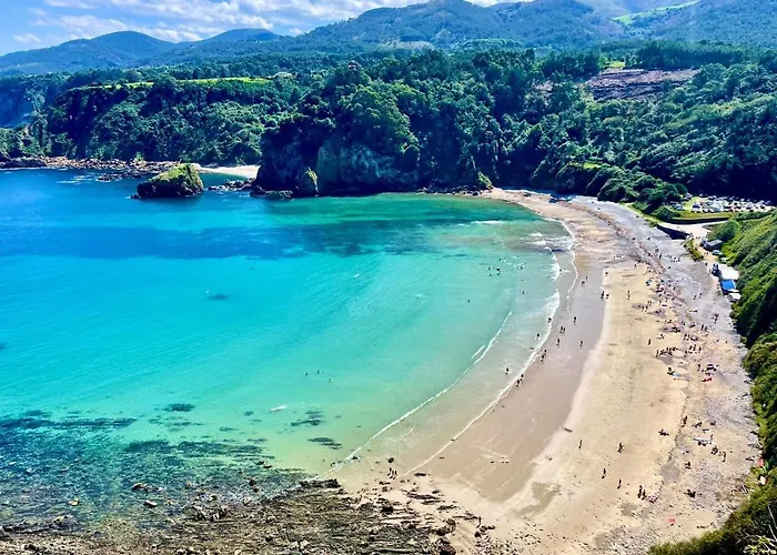 Complejo La Regalina *