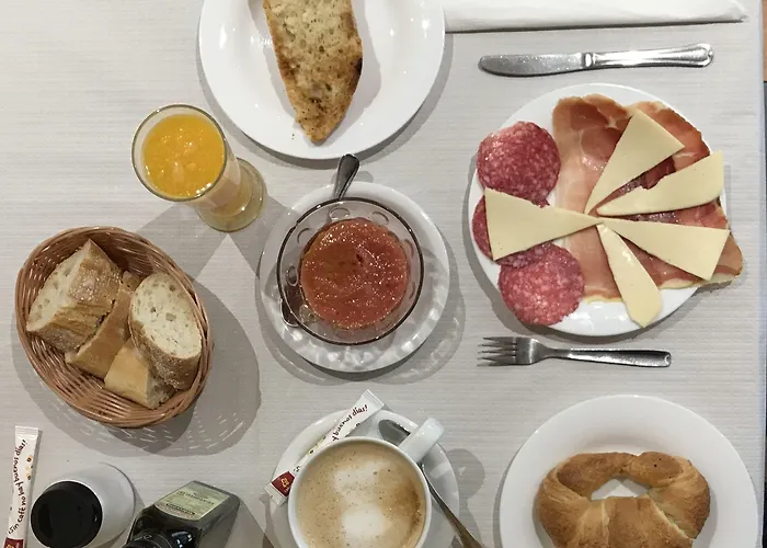 Complejo La Regalina