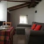 Complejo La Regalina