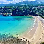 Complejo La Regalina *