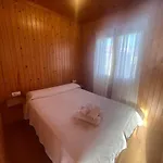 Complejo La Regalina Apartment