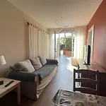Complejo La Regalina Apartment Cadavedo