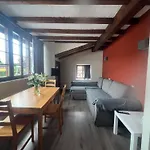 Complejo La Regalina