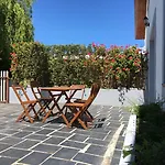 Complejo La Regalina