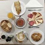 Complejo La Regalina