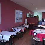 Complejo La Regalina