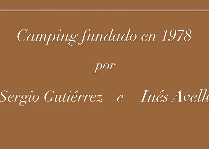 Apartment Complejo La Regalina Cadavedo