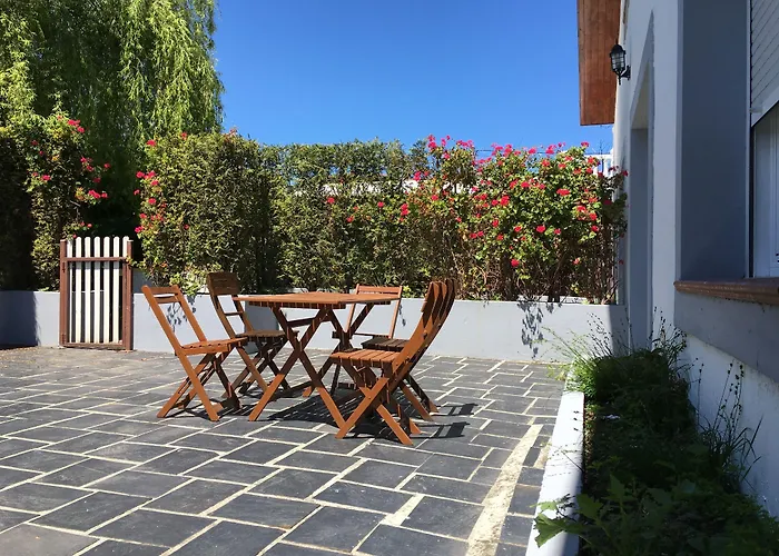 Complejo La Regalina