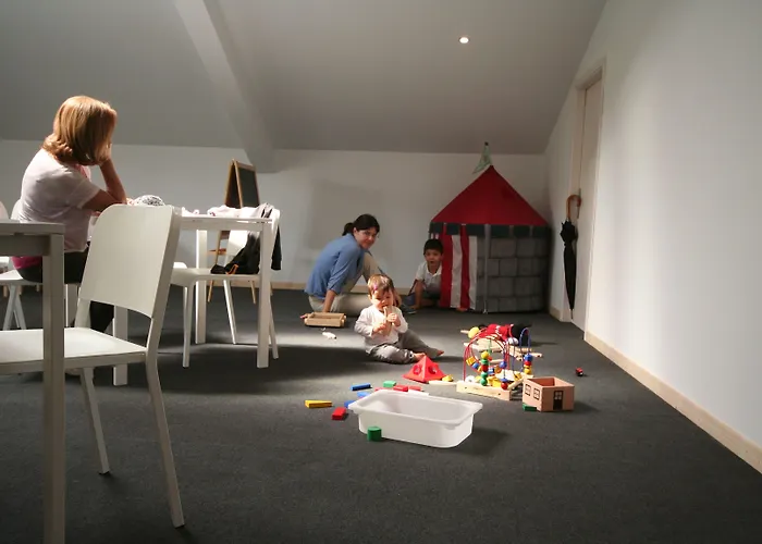 Complejo La Regalina Cadavedo