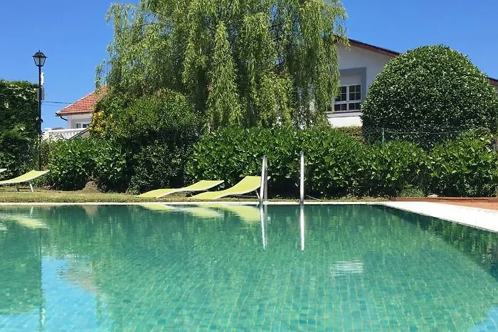 Complejo La Regalina